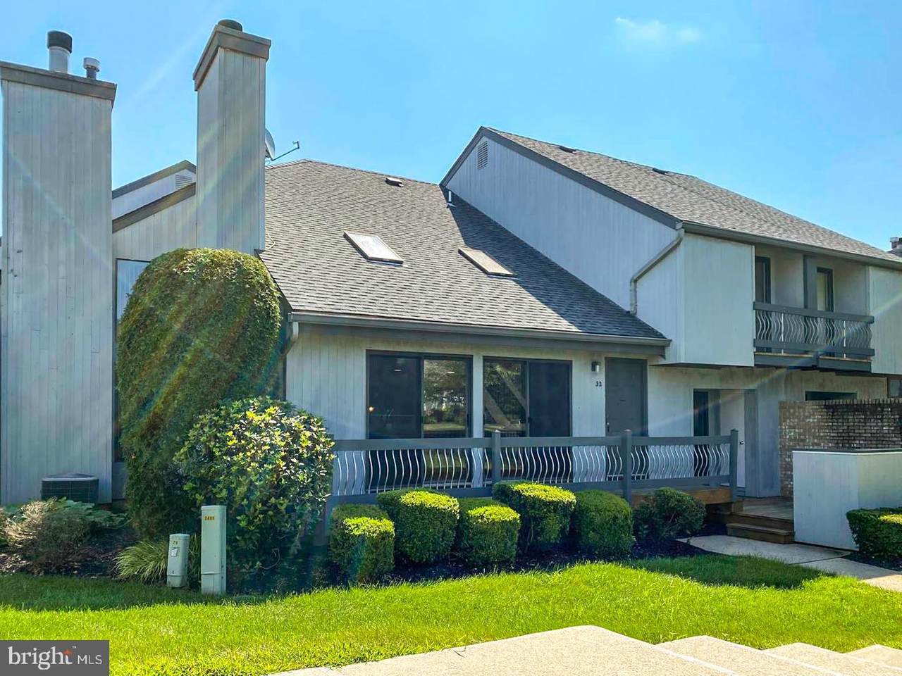 32 Catawba Court - Photo 1