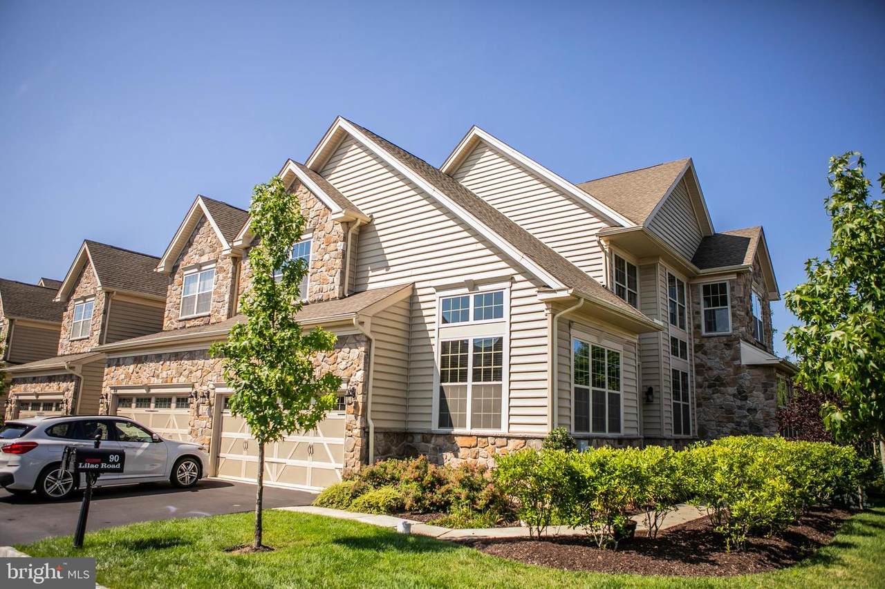 90 Lilac Road - Photo 1