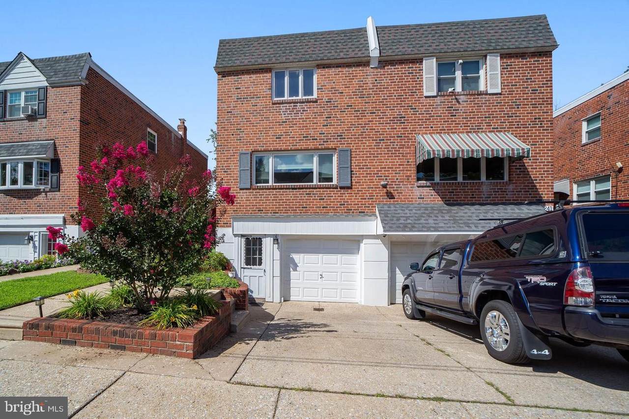 7243 Shalkop Street - Photo 1