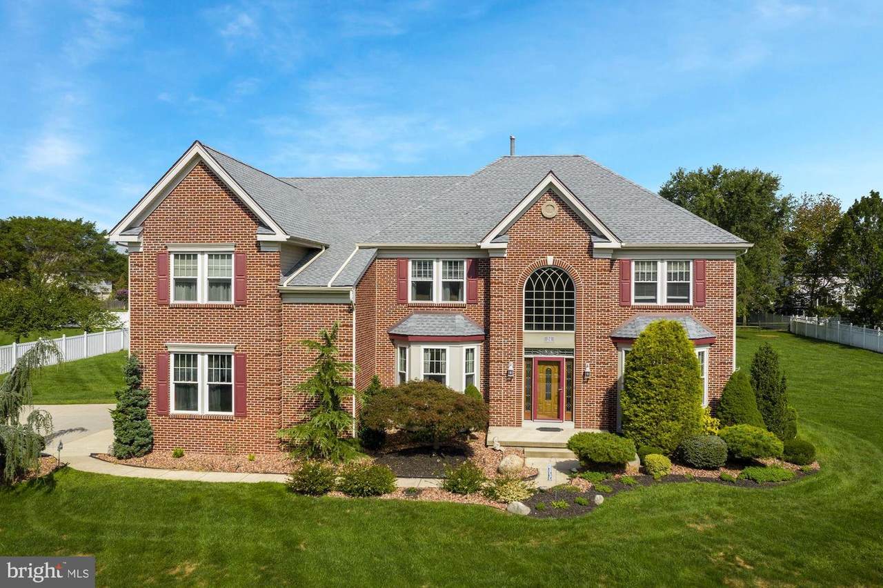 24 Azalea Drive - Photo 1