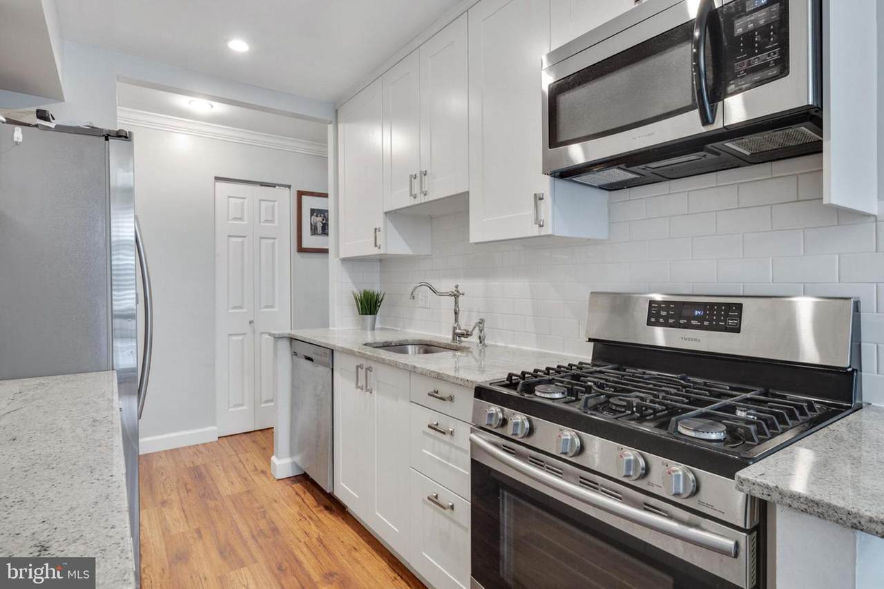 8312 Tobin Road - Photo 1