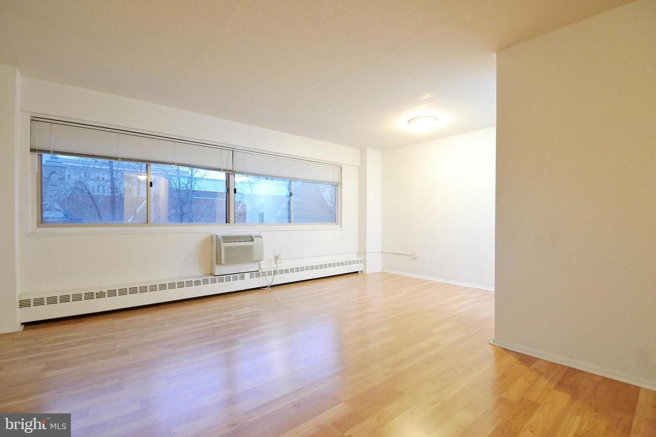 2101-17 Chestnut Street - Photo 1