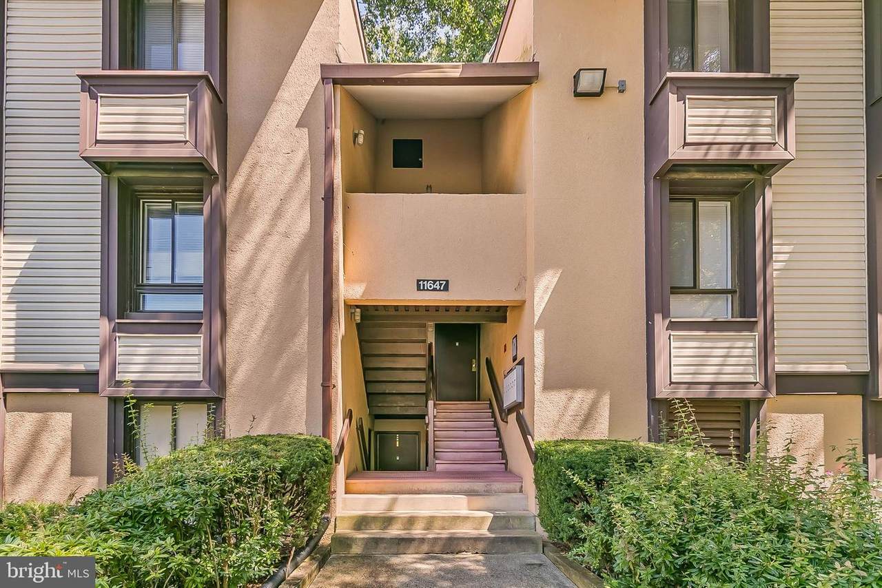 11647 Stoneview Square - Photo 1