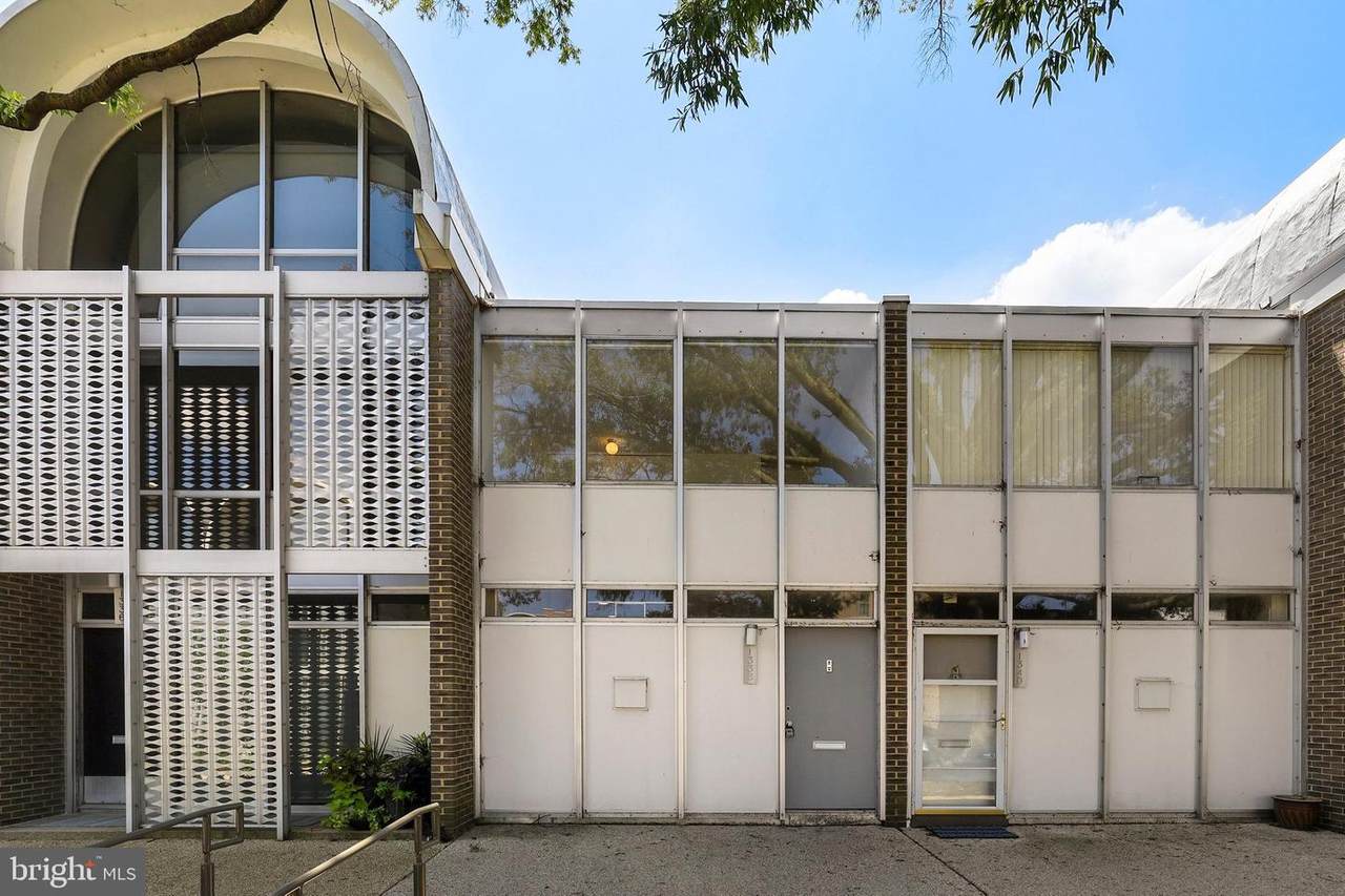 1338 4TH Street - Photo 1