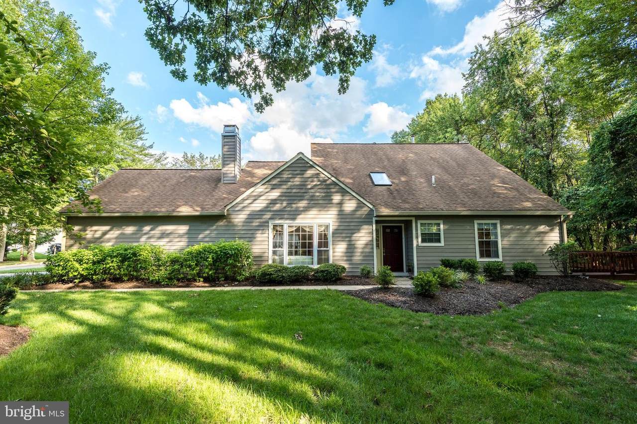 147 Orchard Court - Photo 1