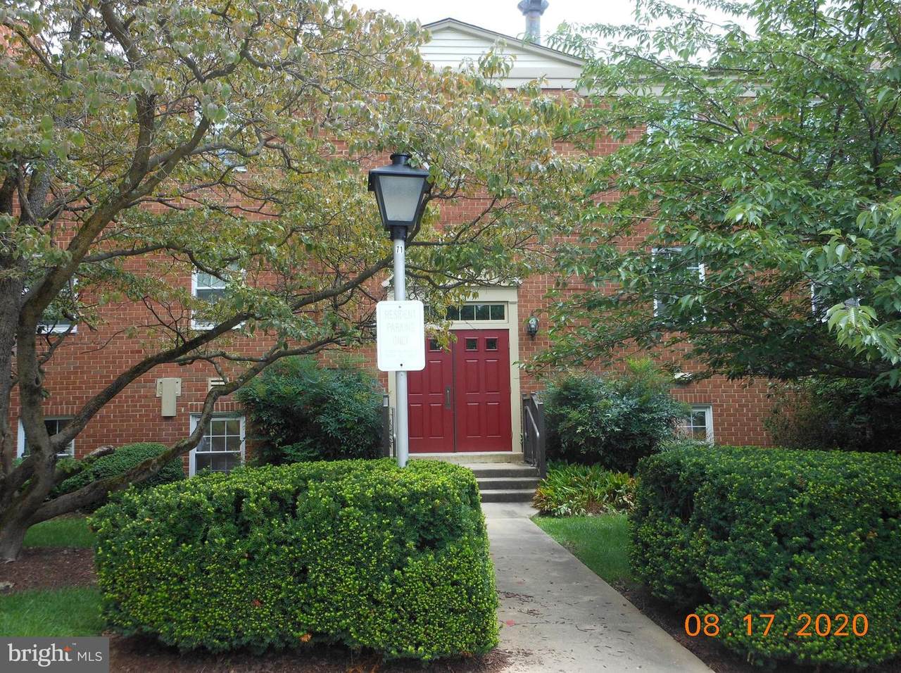 854 College Parkway - Photo 1