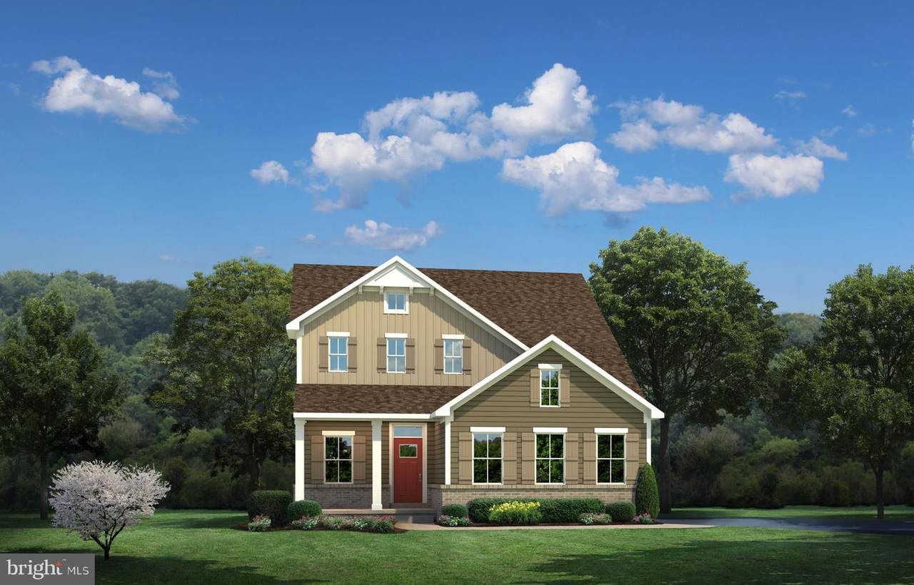 99 Cardinal Court - Photo 1