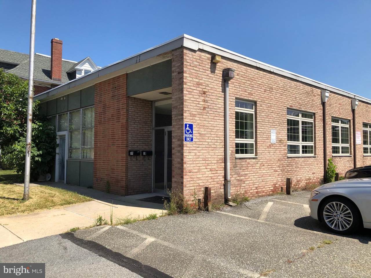 19 Franklin Street - Photo 1