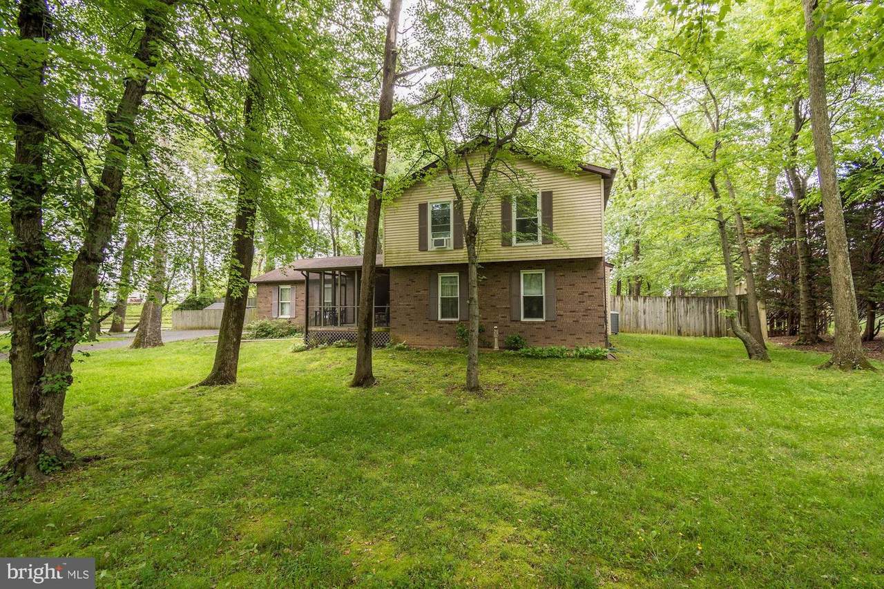 11 Old Mill Bottom Road - Photo 1