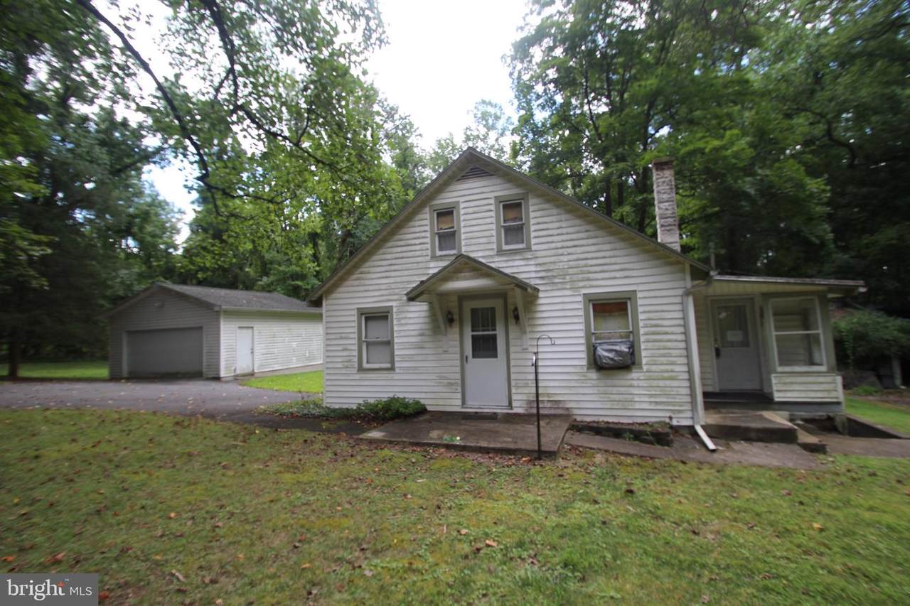 1502 Kaylor Road - Photo 1