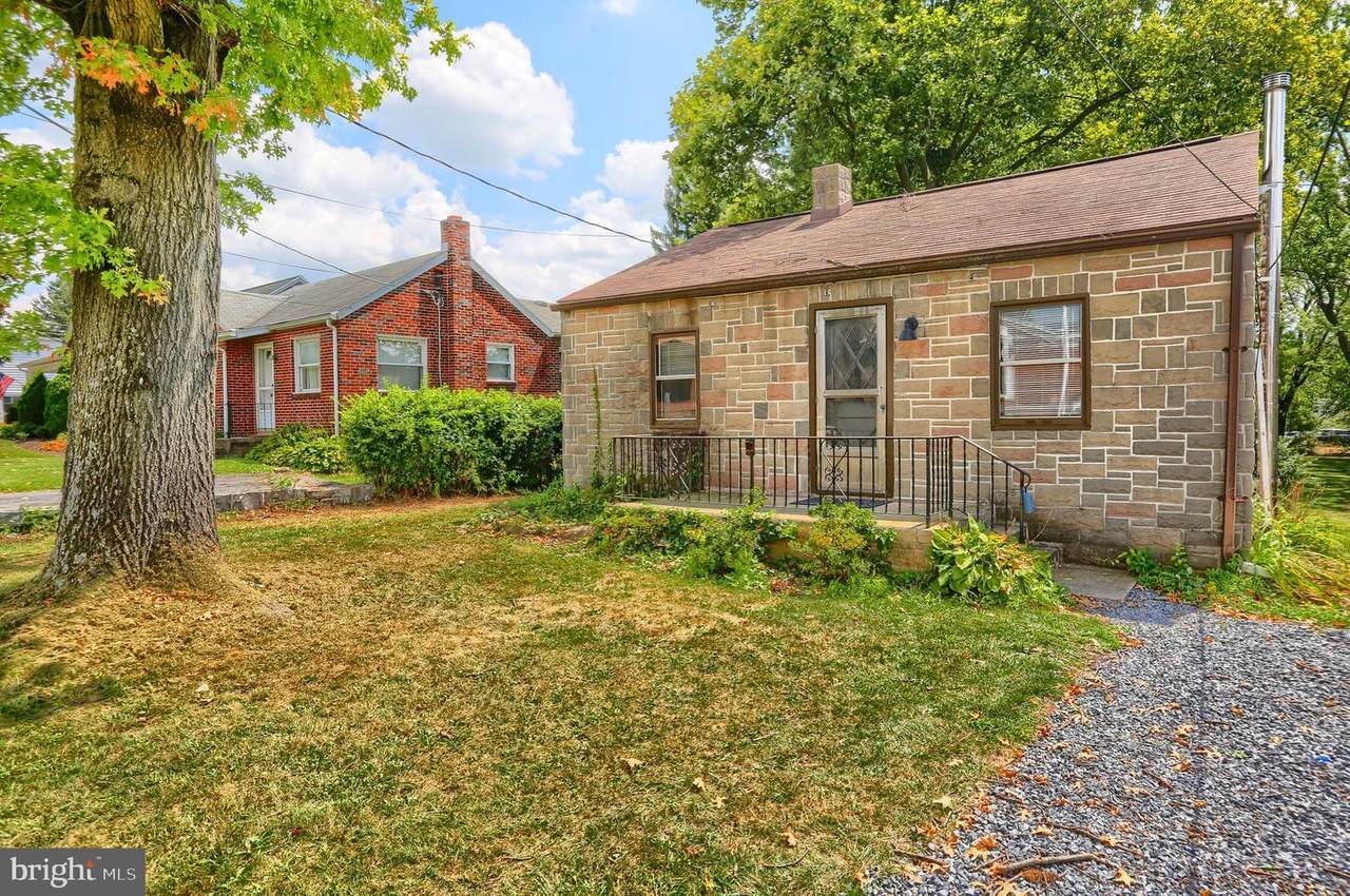 4707 Locust Lane - Photo 1