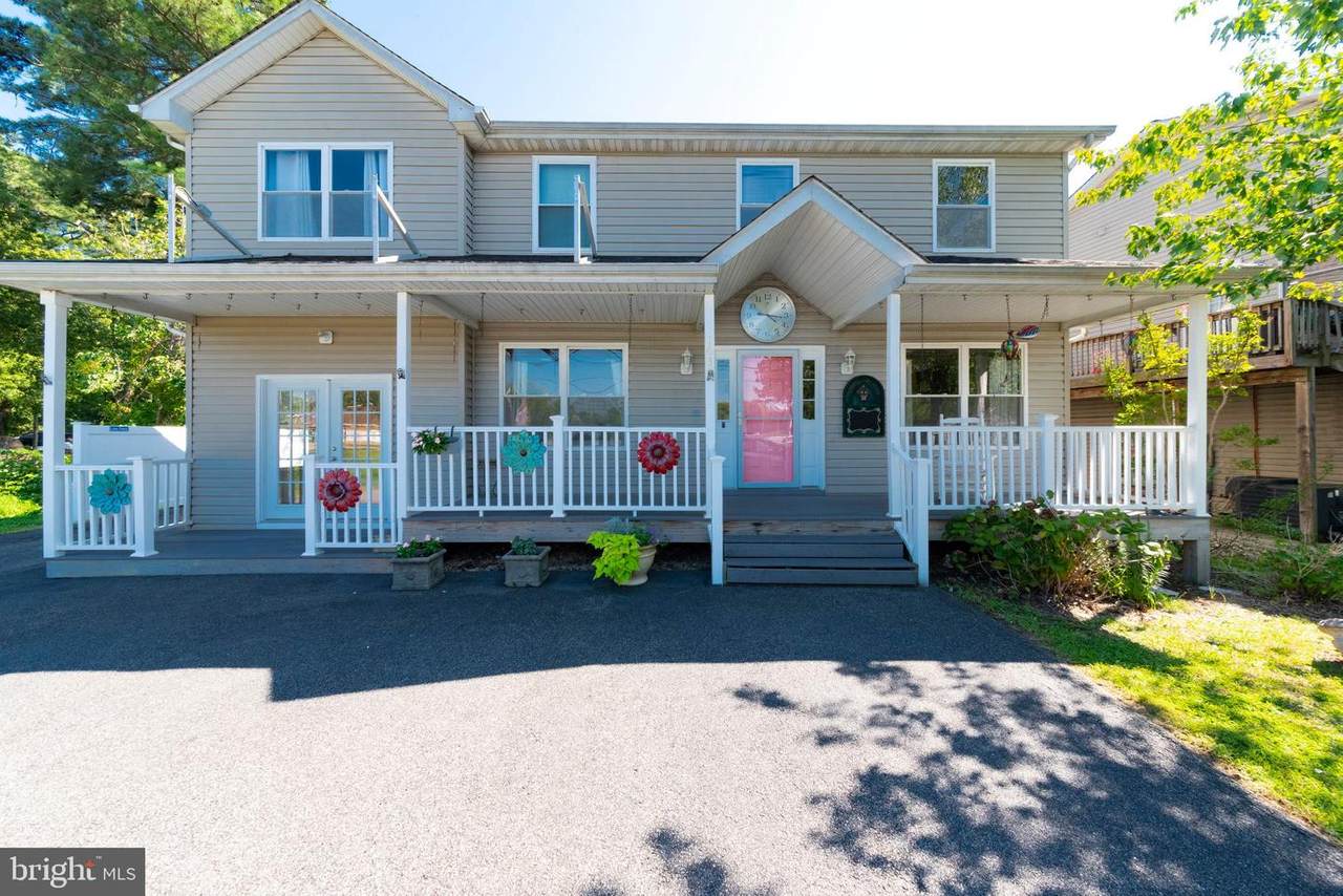 1630 Postal Road - Photo 1