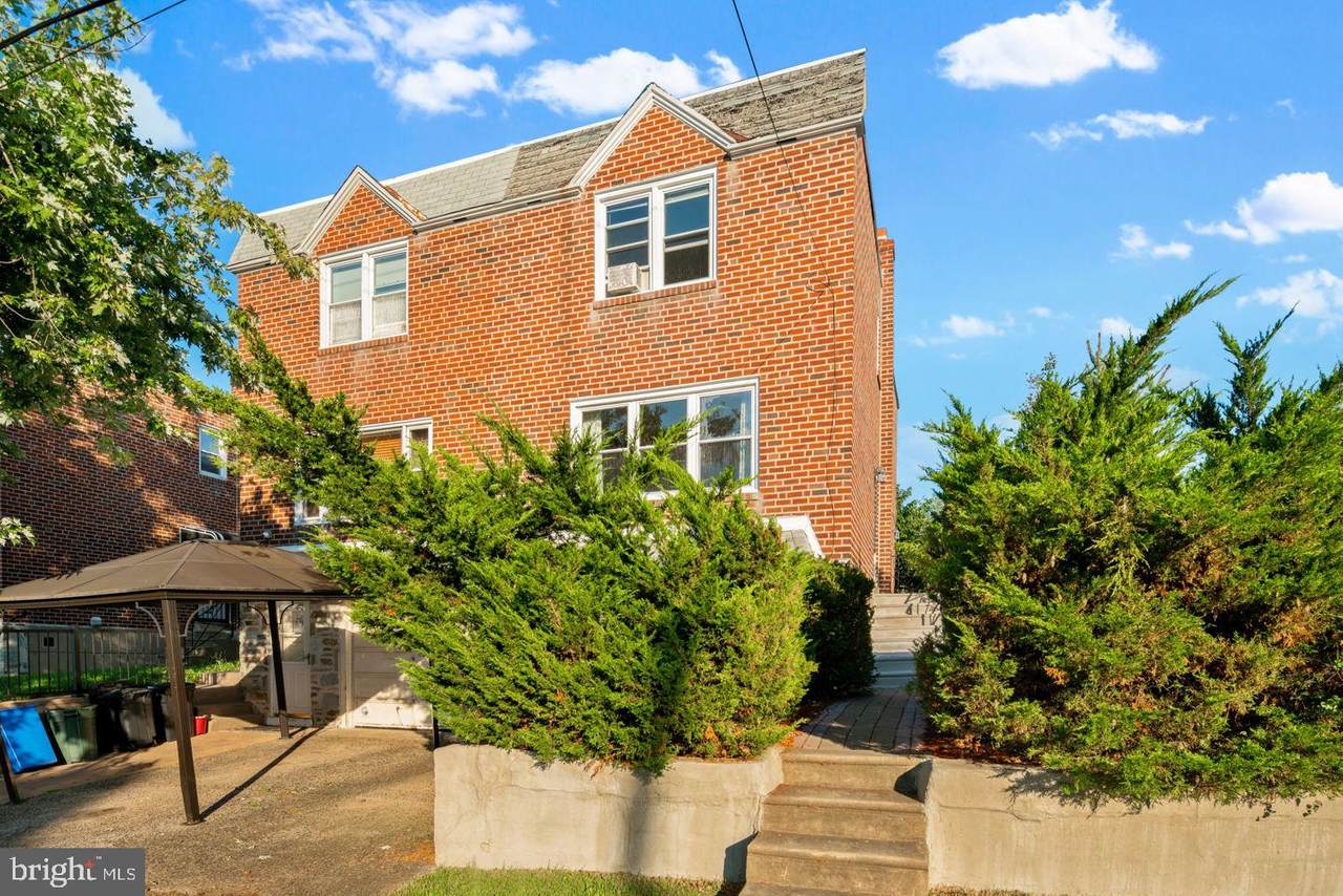 7619 Horrocks Street - Photo 1
