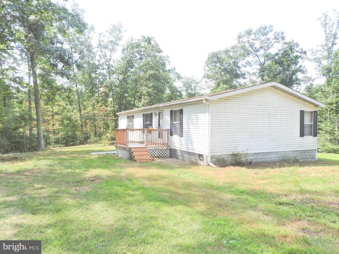 627 Poole Road - Photo 1