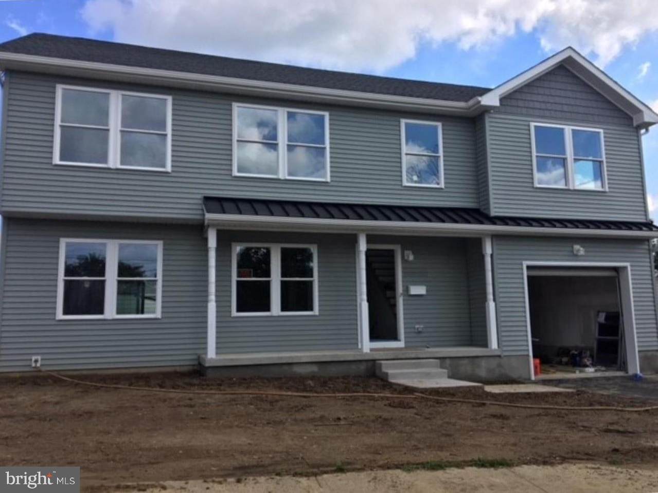 13 Oak Court - Photo 1