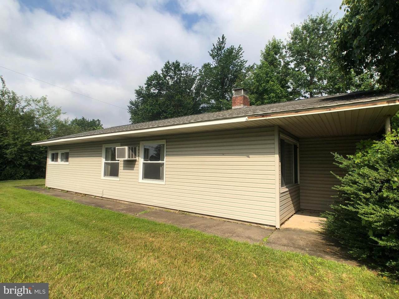 71 Balsam Road - Photo 1