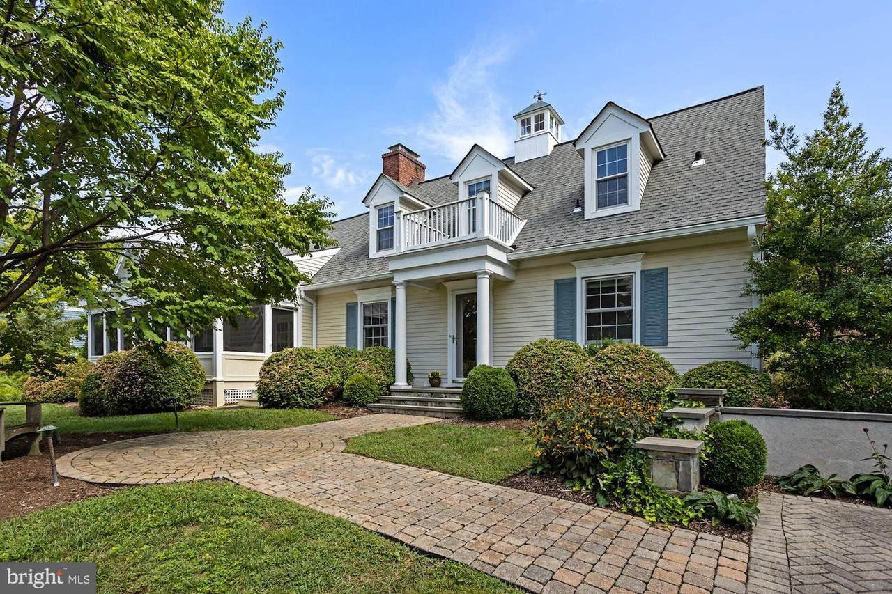 651 Stillwater Road - Photo 1