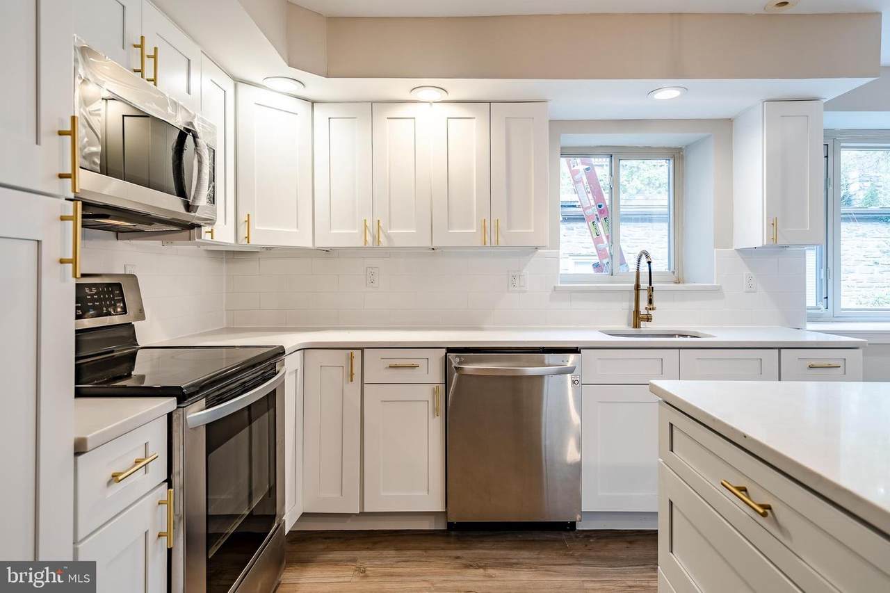 514 Lancaster Avenue - Photo 1