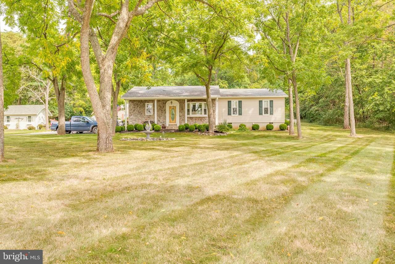 1000 Darke Lane - Photo 1