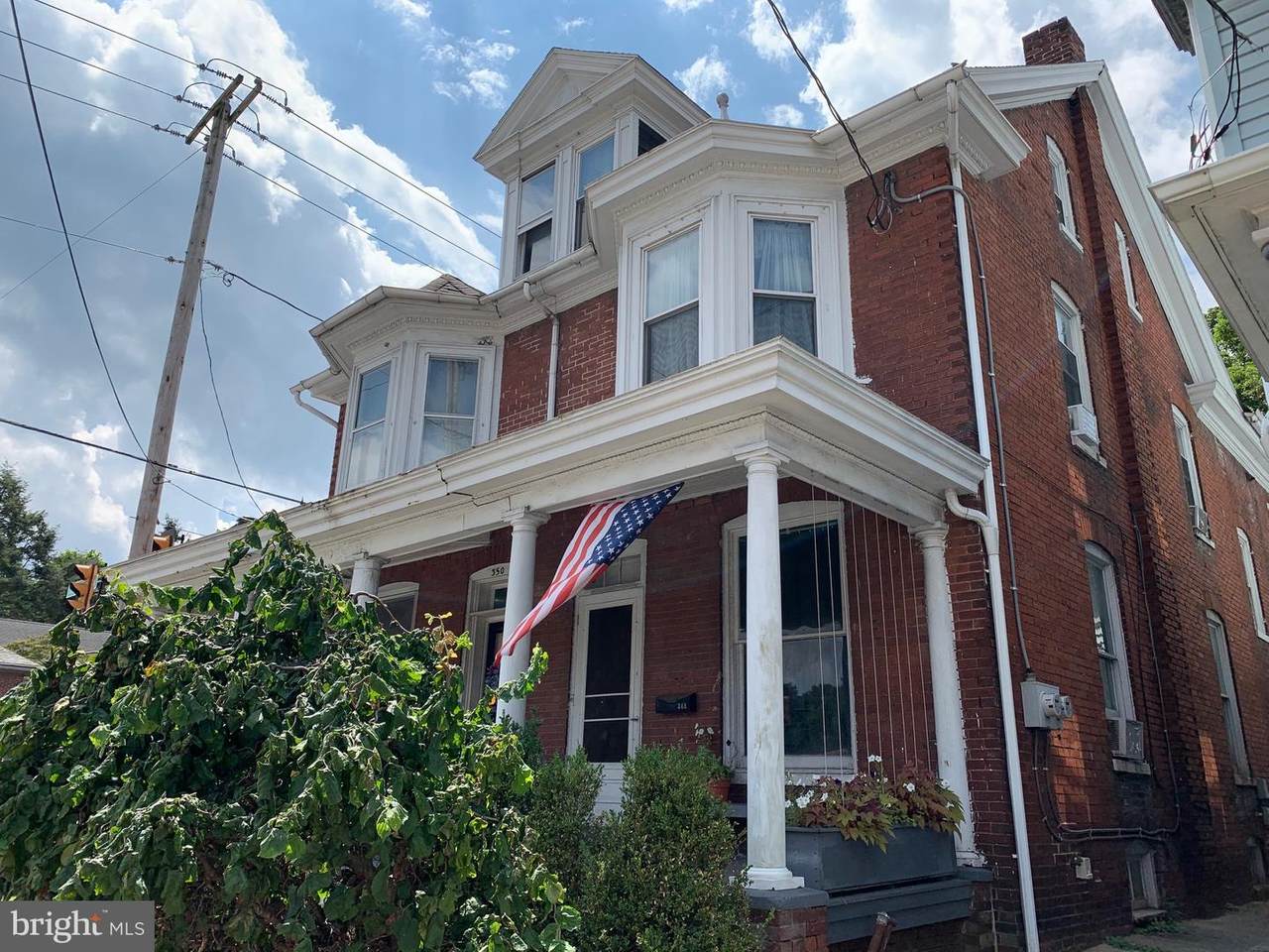 348 Market Street - Photo 1