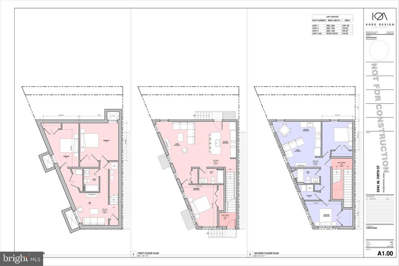 3341 Firth Street - Photo 1