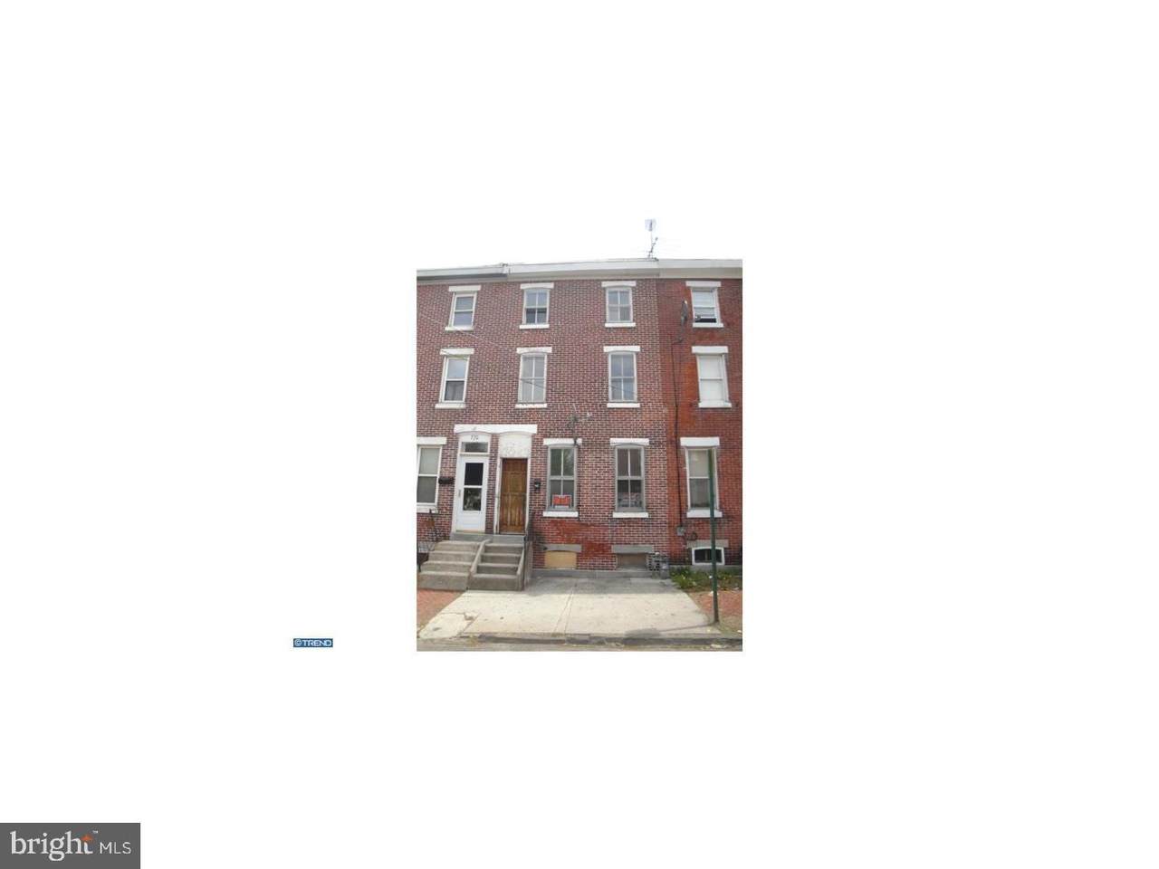 768 Chain Street - Photo 1