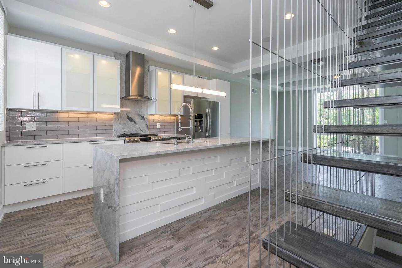 116 Olive Street - Photo 1