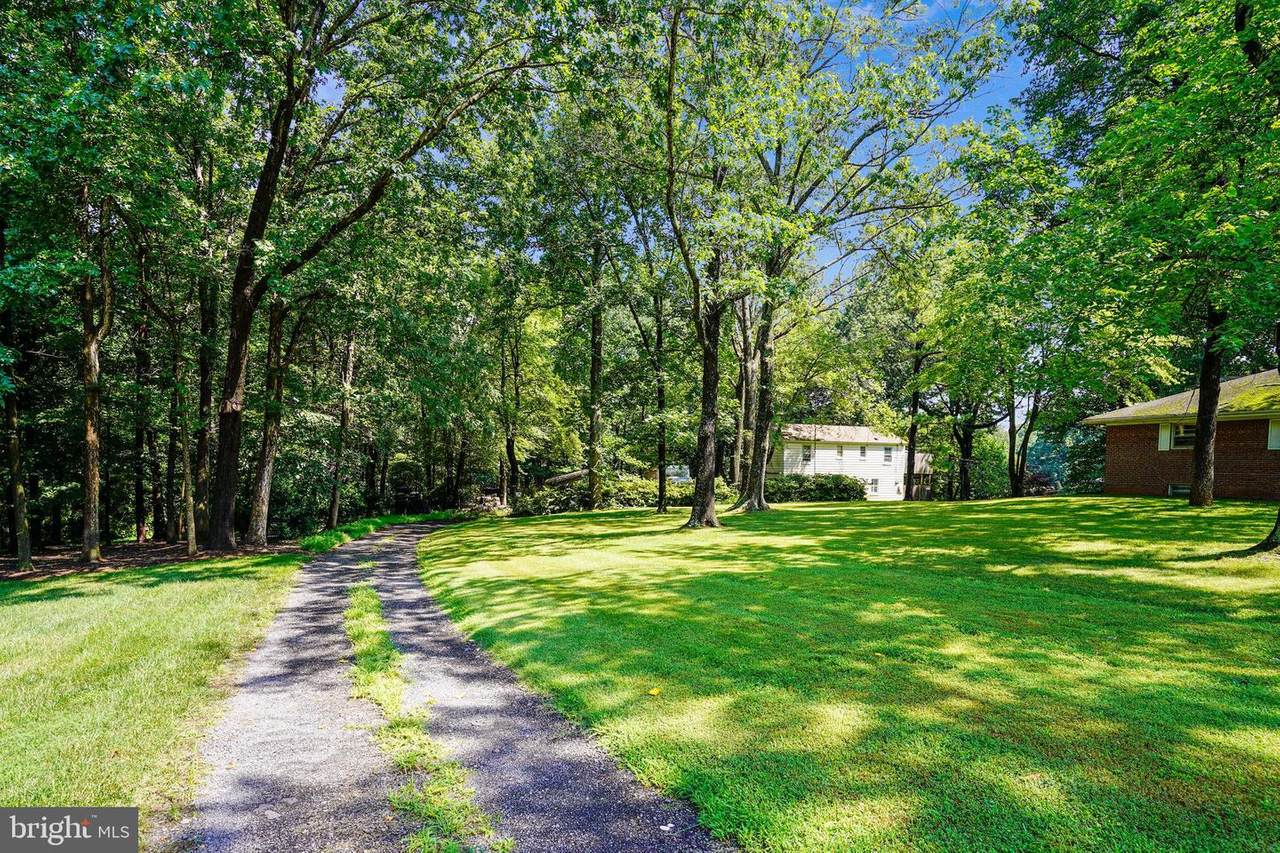 10408 Samaga Drive - Photo 1