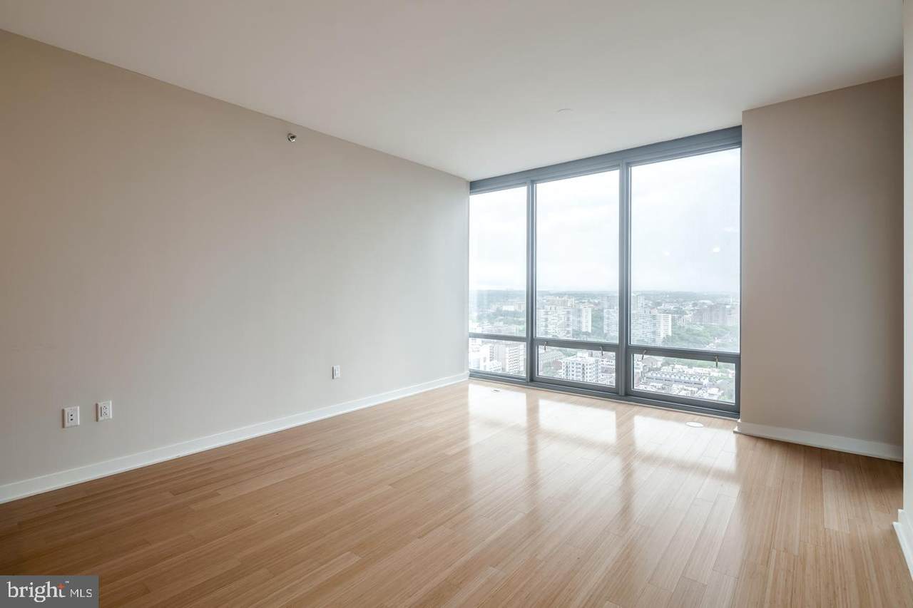 2101 Market Street - Photo 1