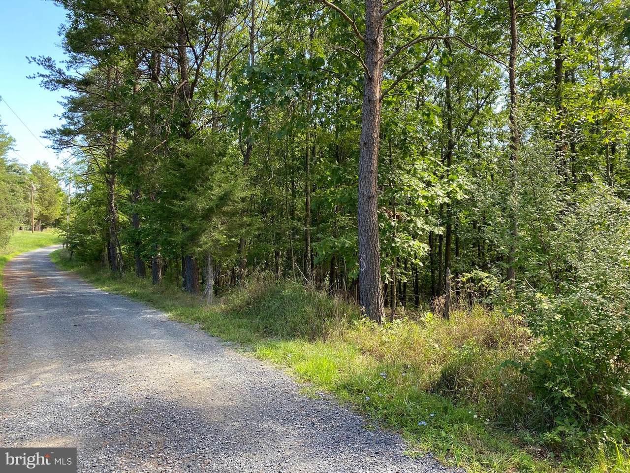 Soper Lane - Photo 1