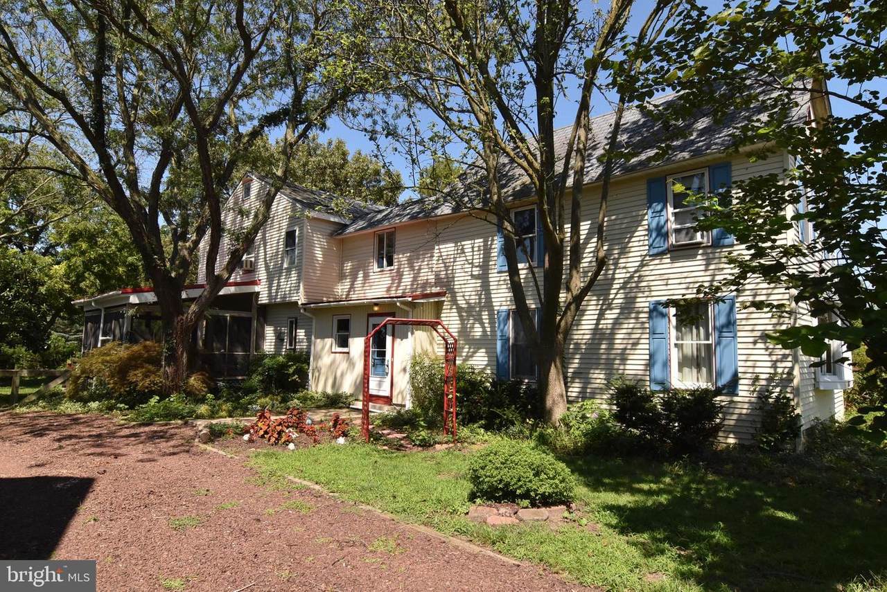 18672 Harbeson Road - Photo 1