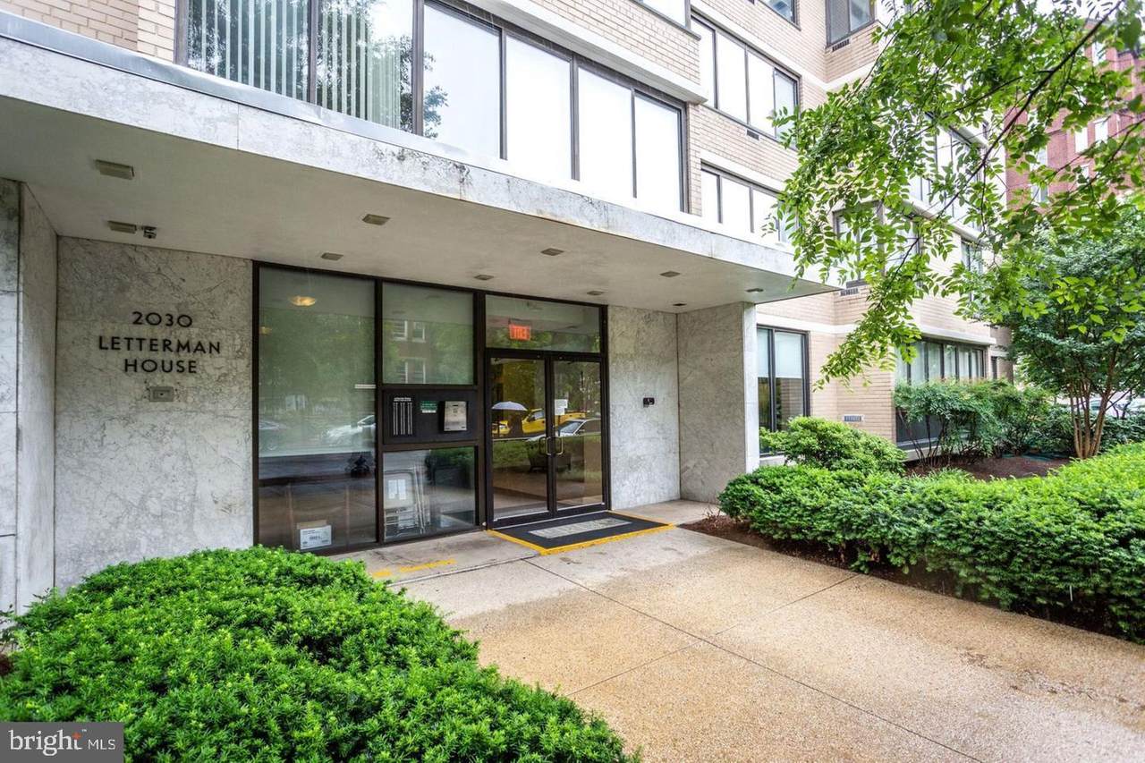 2030 F Street - Photo 1