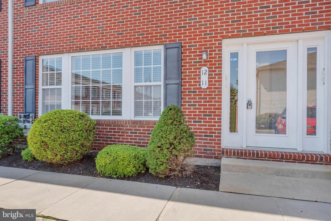 9228-38 Blue Grass Road - Photo 1
