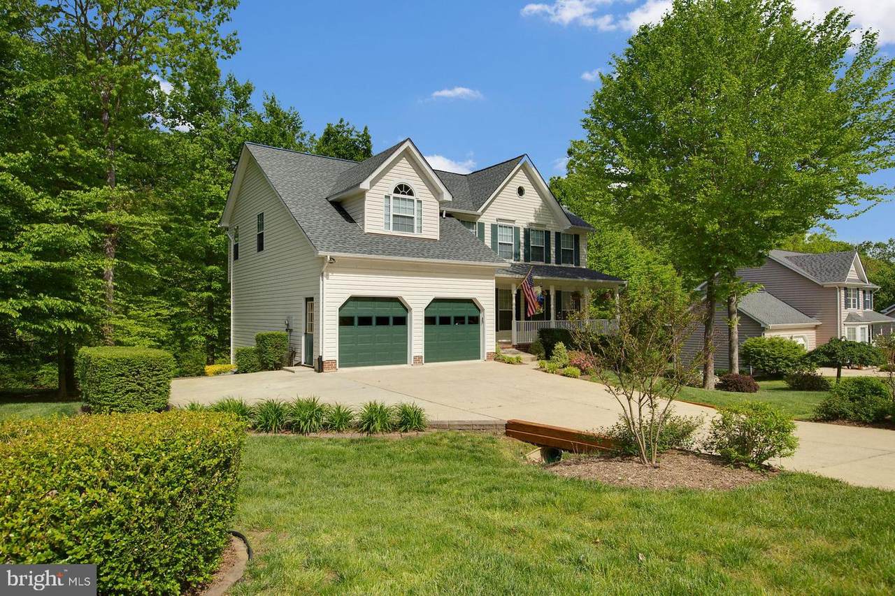 20957 Black Duck Court - Photo 1