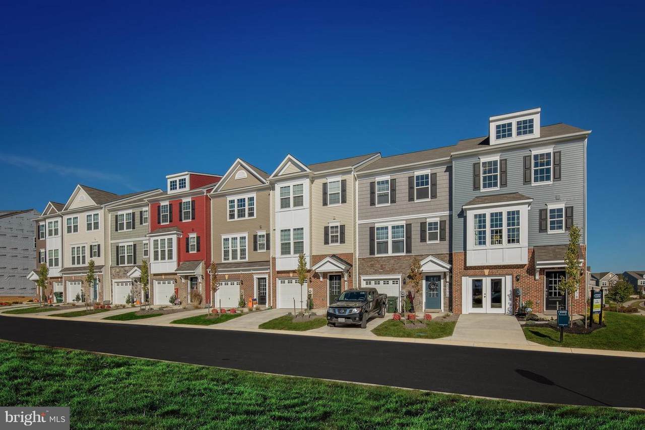 0 Azalea Way - Photo 1