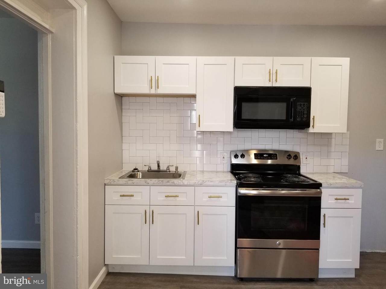 71 Beech Street - Photo 1