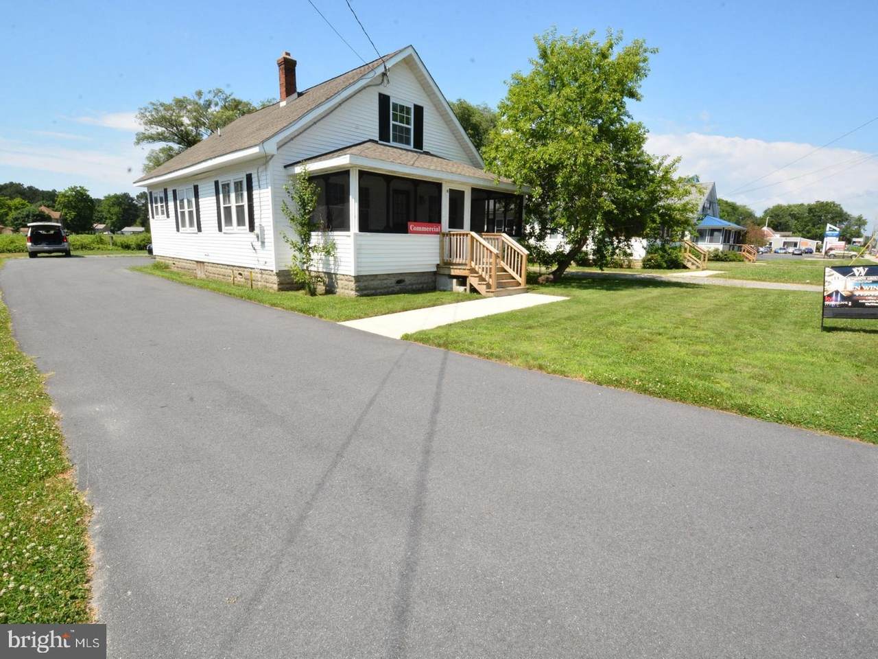 35814 Atlantic Avenue - Photo 1