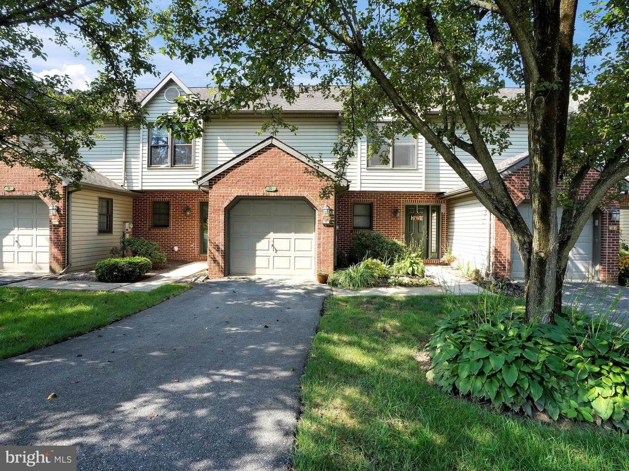 23 River Bend Park - Photo 1