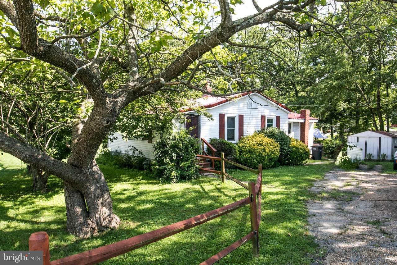 18744 Fuller Heights Road - Photo 1