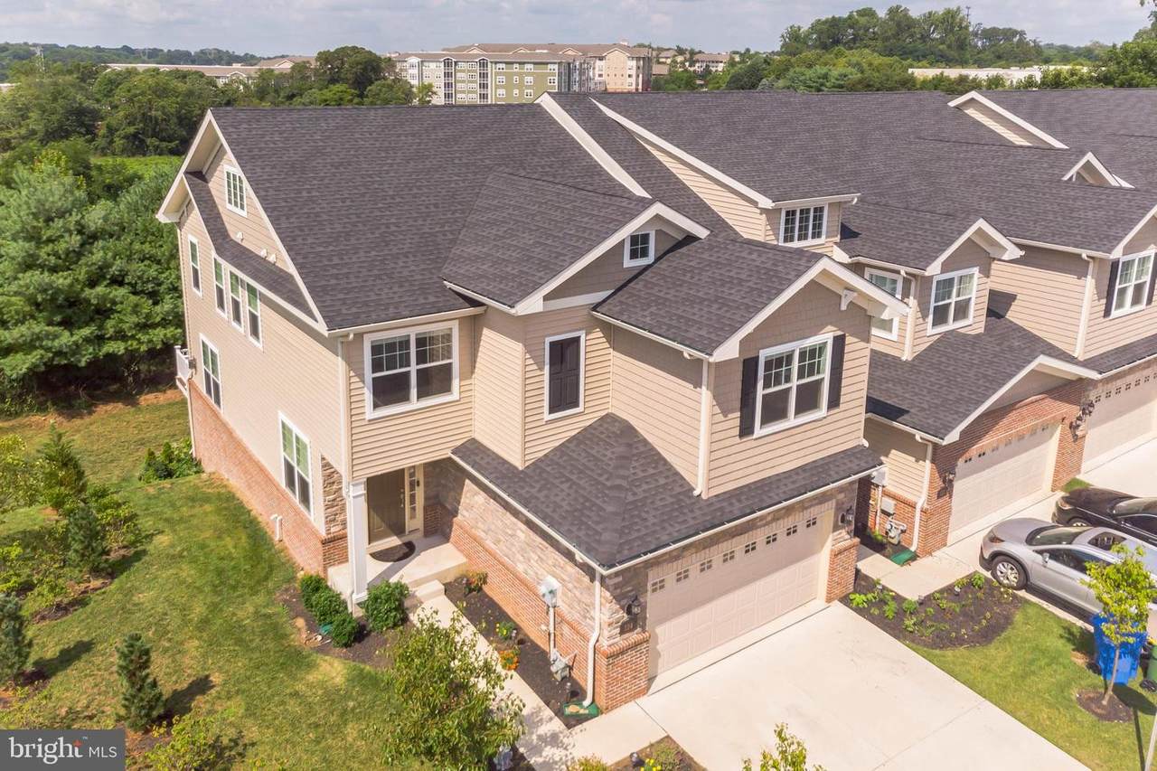 124 Elton Farm Circle - Photo 1