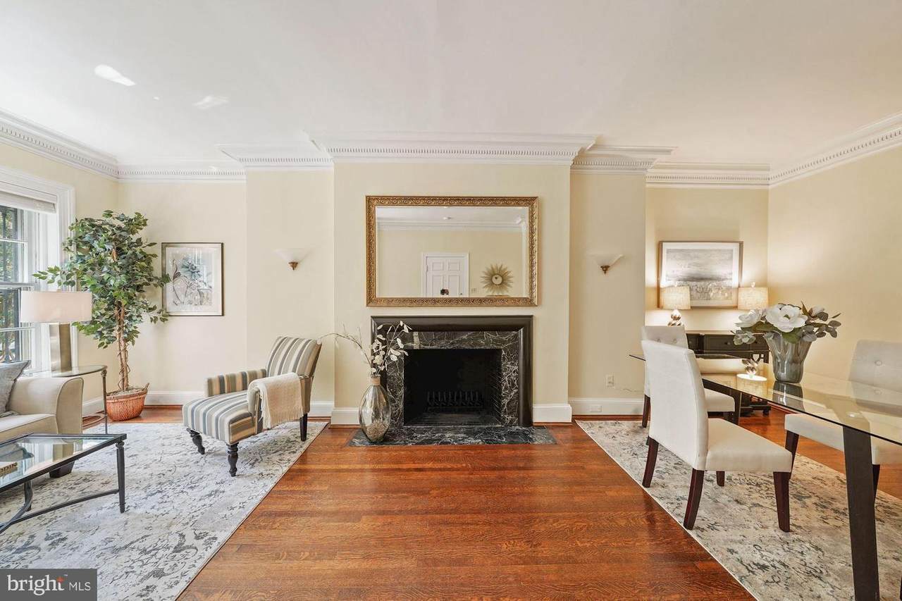 1728 New Hampshire Avenue - Photo 1