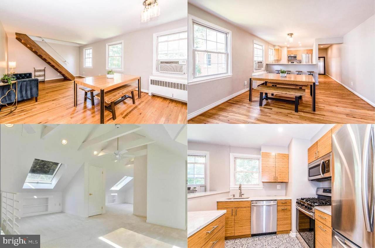 2215 Washington Avenue - Photo 1