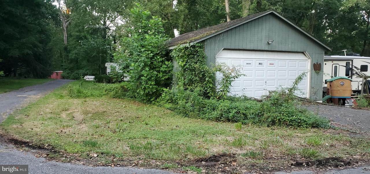 49,43 Hoonah/Inka Lane - Photo 1