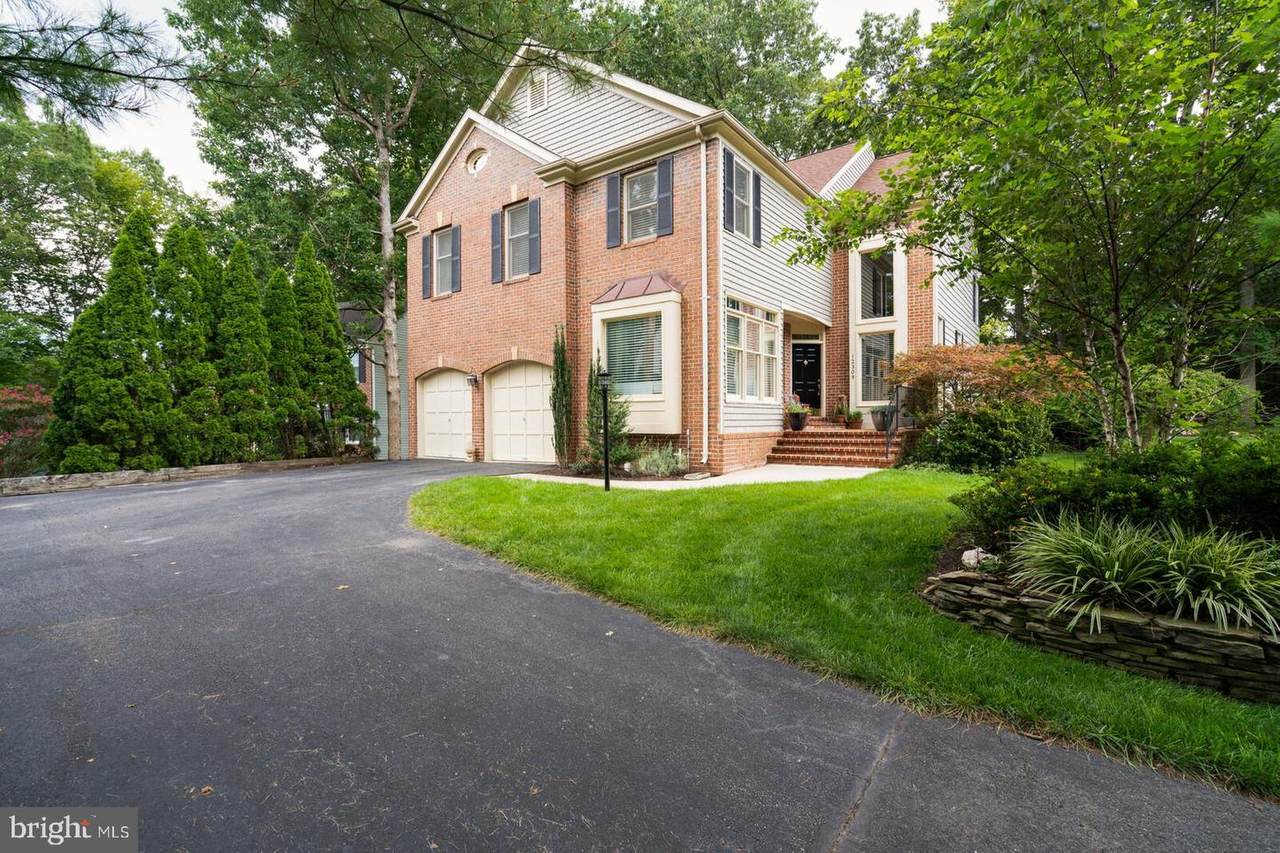12309 Eliff Way - Photo 1