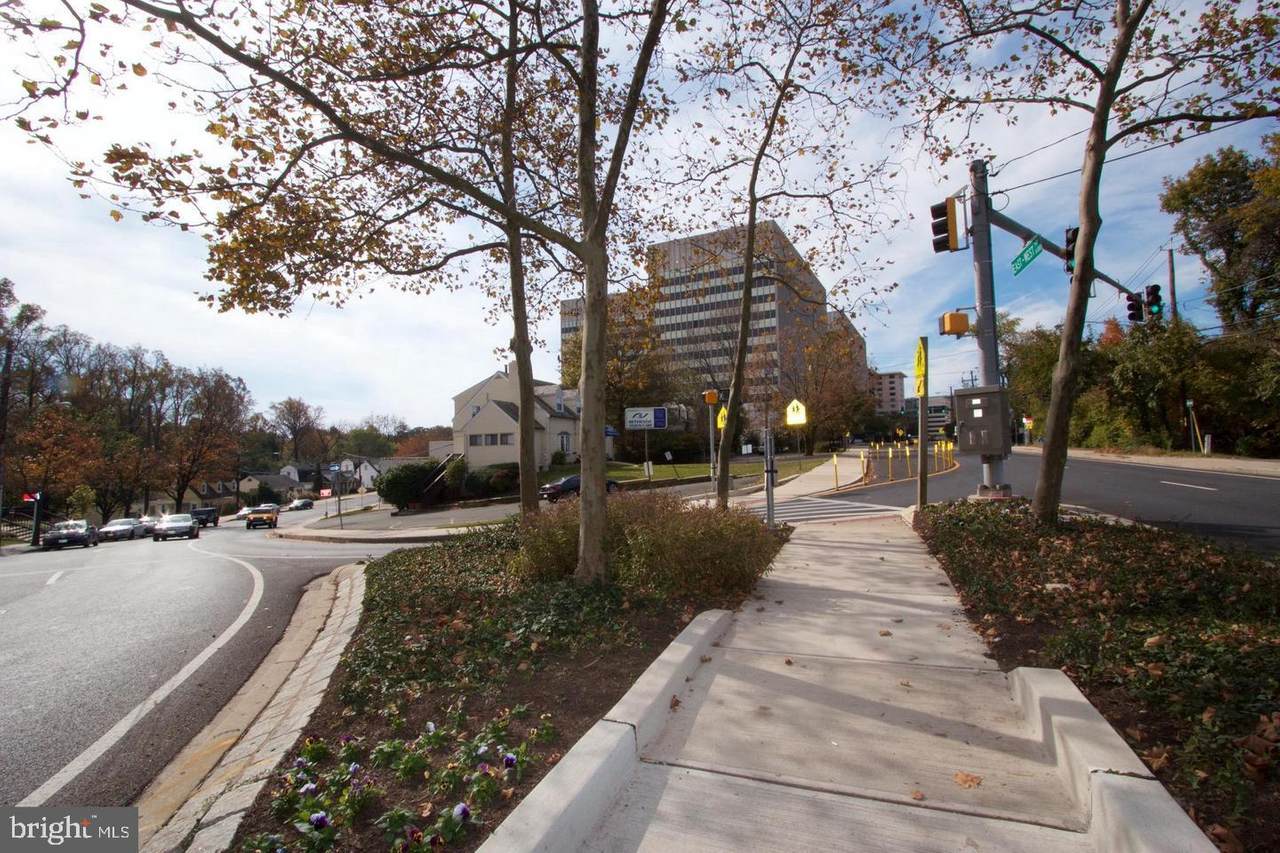 4242 East West Highway - Photo 1