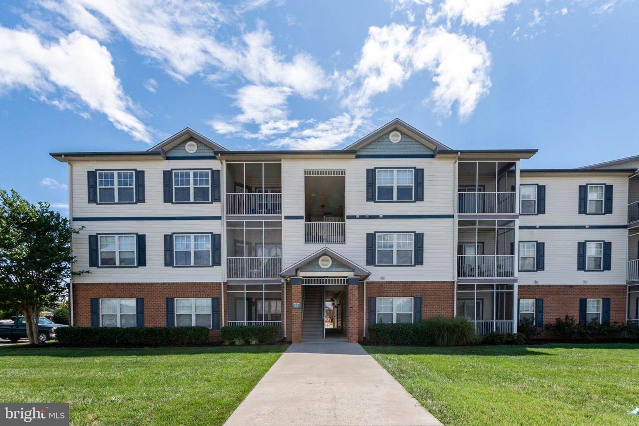 17059 Brandt Street - Photo 1