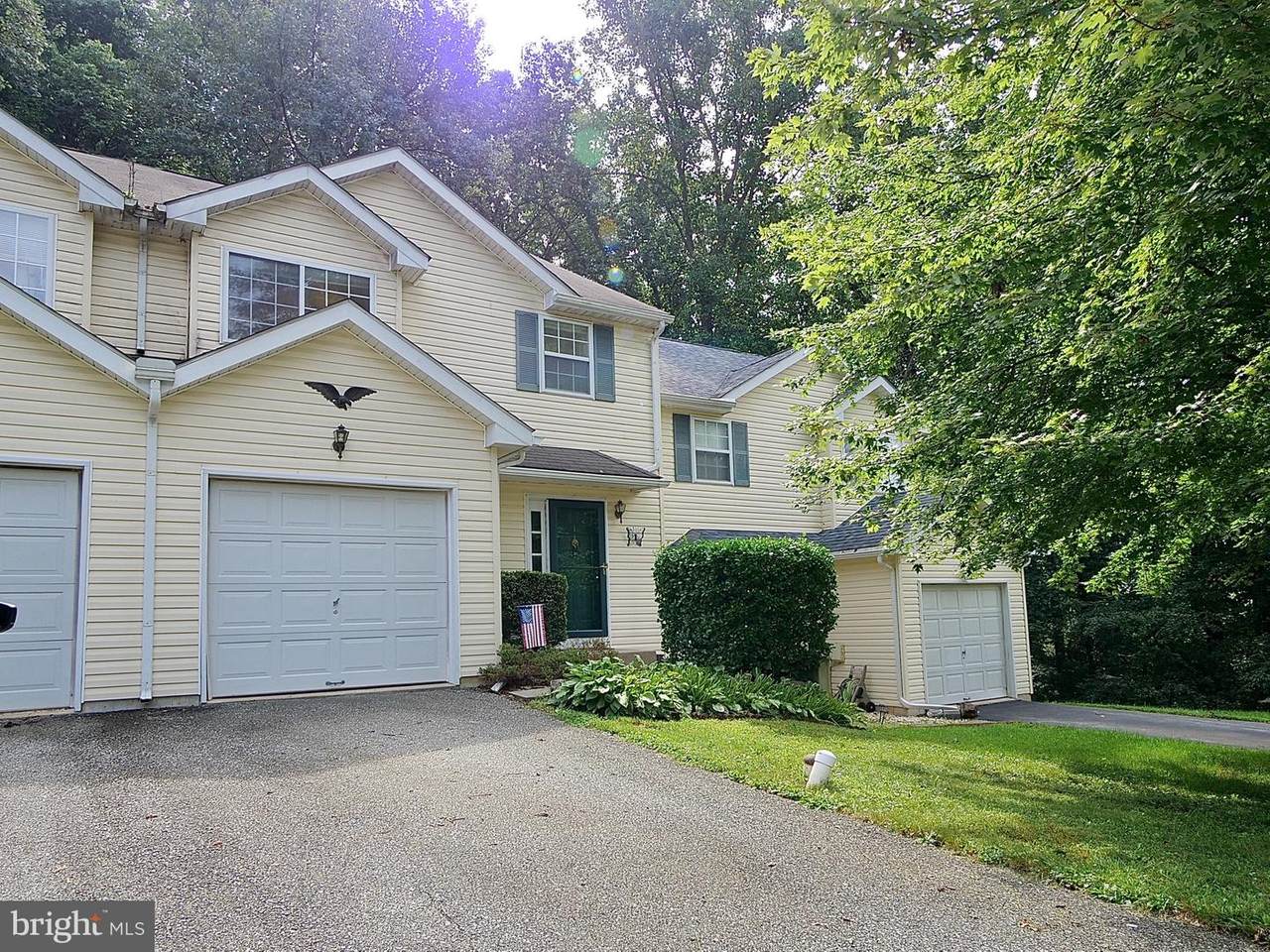 412 Ashburton Place - Photo 1