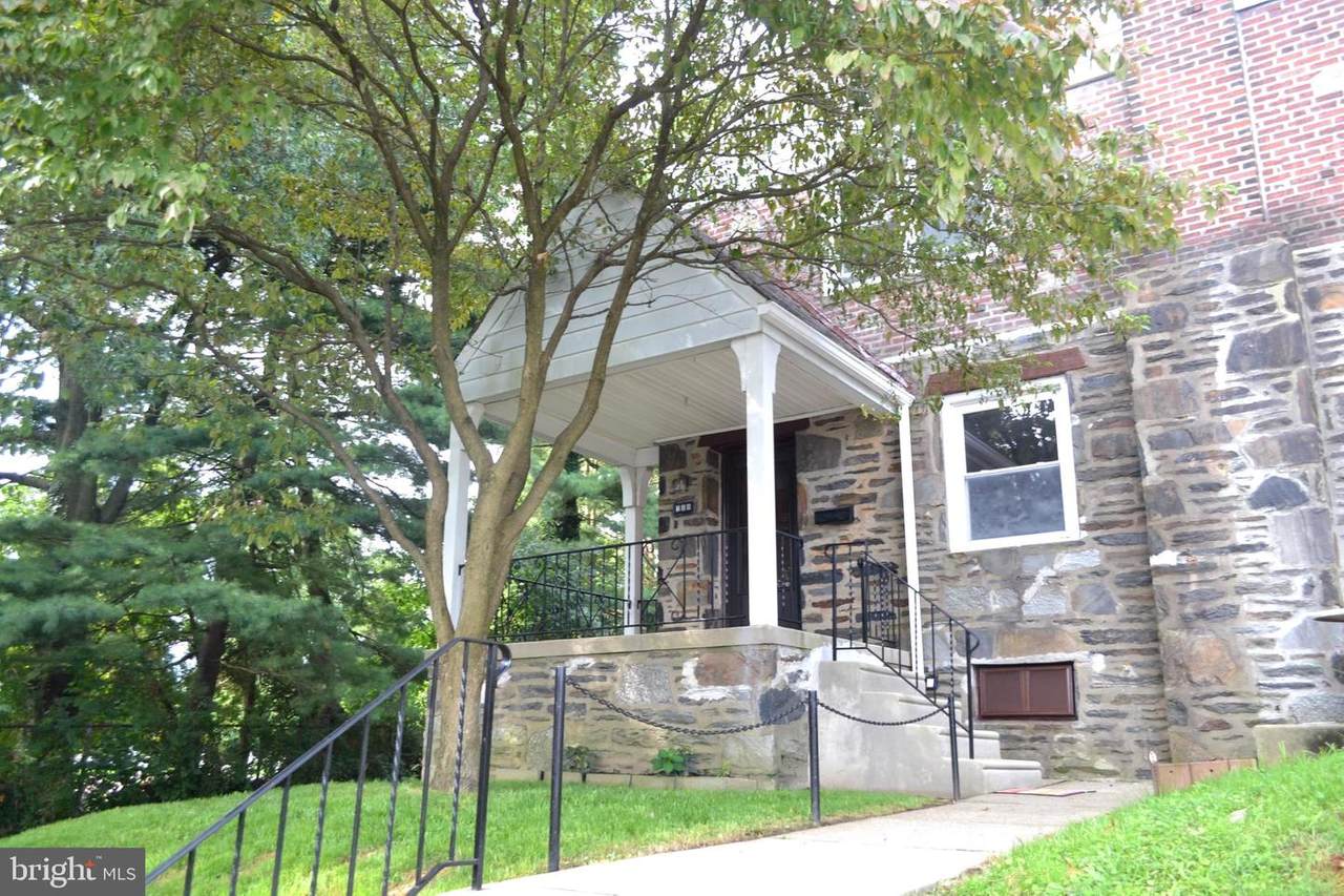 700 Fairfax - Photo 1