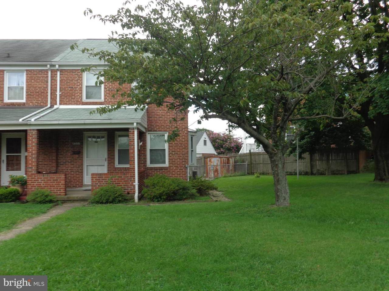 7201 Stratton Way - Photo 1