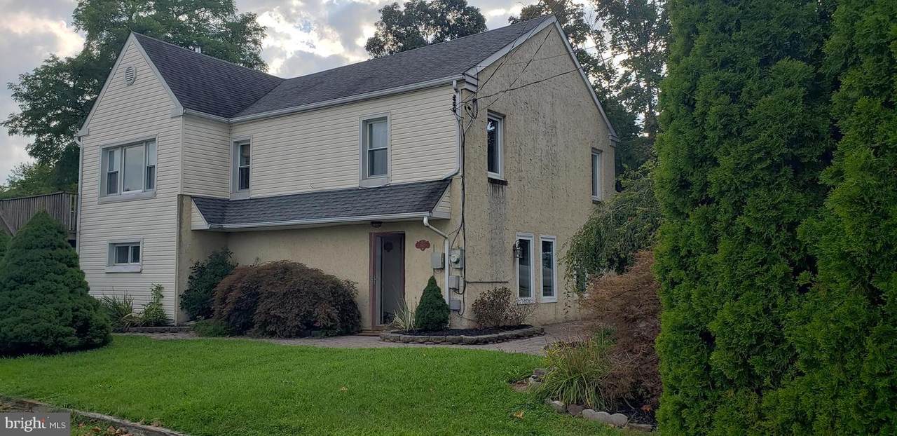1152 Wildwood Avenue - Photo 1